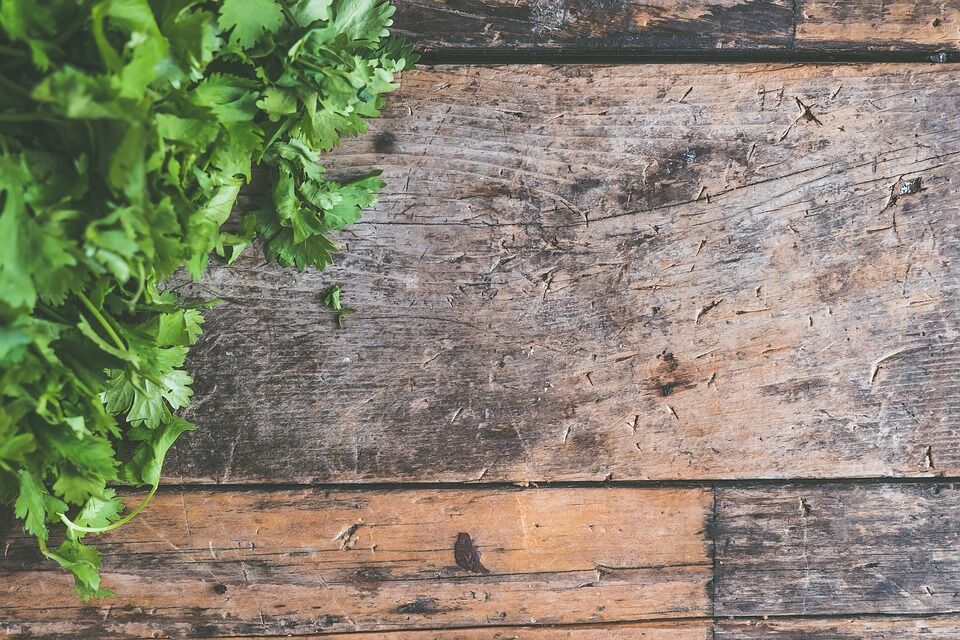 background-2850211_960_720