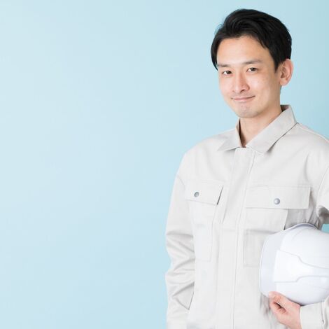 AdobeStock_196255348_R