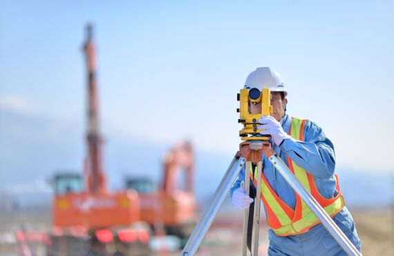 大分で道路工事を請け負っている会社は未経験者歓迎の求人を実施中です