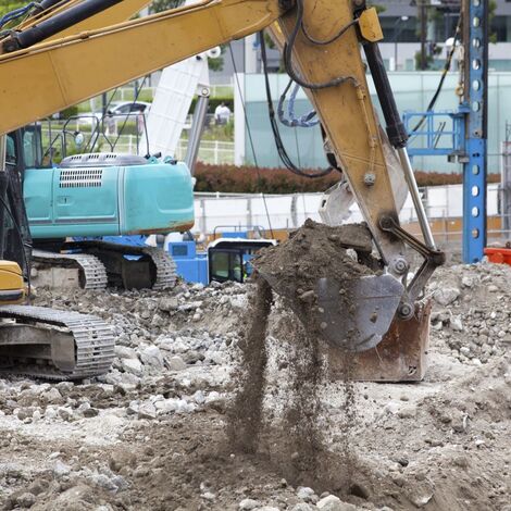 AdobeStock_97493595_R