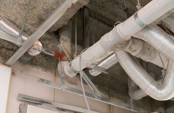 大分で据付工事を請け負う会社に就職したいならぜひ求人へご応募ください